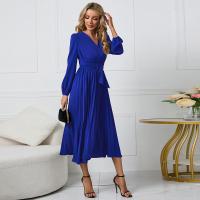 cms/erpbt/backend/web/uploads/erp/collection/images/Women clothes/YIZIXUAN/EN155819/img_b/EN155819_img_b_4